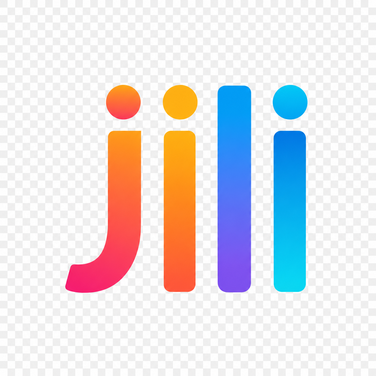 jili logo